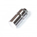 Гідрокомпенсатор клапана Chery Amulet 480-1007030BB EURO